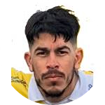 F. Díaz