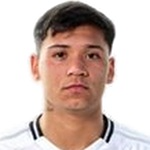 J. A. Garcia