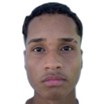 F. W. S. d. Conceição