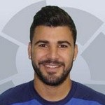 playerspic