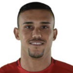 90 - William Pottker