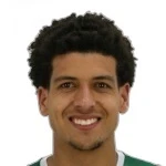 S. F. Junior