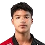 playerspic