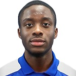 A. Adebayo