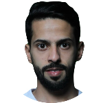 M. Hamdan