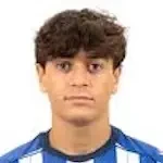 P. Arana