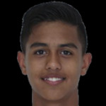 C. F. C. Mora