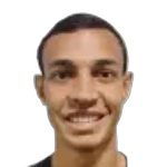 P. Lucas