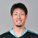 15 - K. Otani