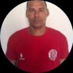 C. F. D. Silva