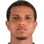 27 - Juan