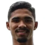 playerspic