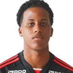 A. Santos