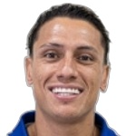 D. Figueiredo