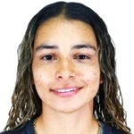A. Melendez