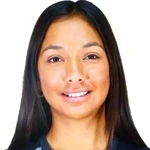 T. Quiroz