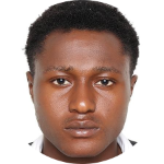M. F. Opeyemi