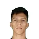 M. Agüero