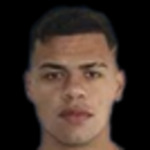17 - K. C. Silvestre