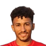 Gamal