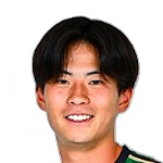 playerspic