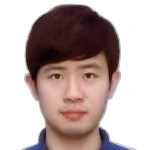 N. Hyeung-Jun