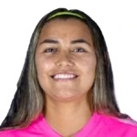 A. Montanez