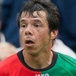 37 - J. Leiwakabessy