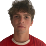V. Andresz