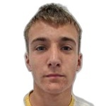 23 - D. Vinković
