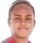 R. Herrera