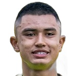 J. Carrasco