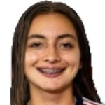 V. Ramirez