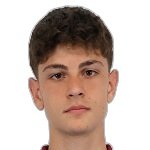 B. Tekke