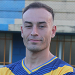 F. Duran