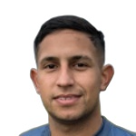 R. Amaya