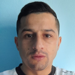 J. Olivera
