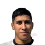 R. Zacarias