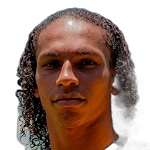 5 - Adriano
