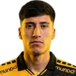 playerspic