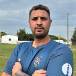 A. Giacone