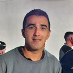 A. Luque