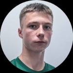 K. Zarzycki