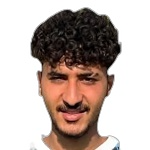 M. Essam