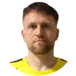 M. Gruszewski