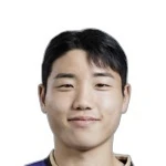25 - K. Jae-Hyun