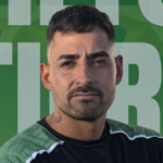 playerspic