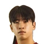 O. Ha-Jong