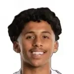 88 - S. Haddad