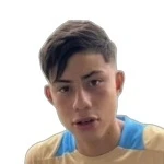 M. Núñez